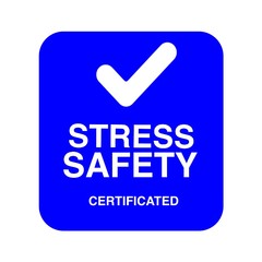 STRESS-SAFETY