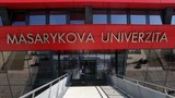 Masarykova univerzita - přednášky